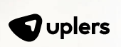 Uplers Solutions Logo